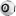 memangmaya4d.com favicon